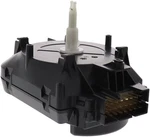 Erp Washer Timer Assembly Fits Whirlpool, Ap6013163, Ps11746385, Wp8557393. Fixed Price $124.19.