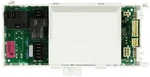 Whirlpool Dryer W10259285 Control Board. Fixed Price $47.86.
