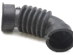 Dc67-00467a Samsung Hose Oem. Fixed Price $59.95.