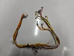 Samsung Range Cooktop Wire Harness Dg96-00415a. Fixed Price $29.96.