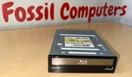 Samsung Sh-b083 Internal Bd-rom/dvd Writer Blu-ray Player Drive. Fixed Price $49.99.