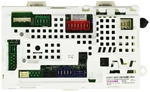 Amana Washer W10483899 Control Board Ntw4610yq0. Fixed Price $57.30.