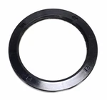 Sony Fe 16-35mm F/2.8 Gm Sel1635gm Ornament Plate Base Replacement Part Genuine. Fixed Price $78.00.