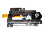 New Philips Vam1202 Laser Mechanism For Cdm12.1 Cdm12.2. Fixed Price $59.66.