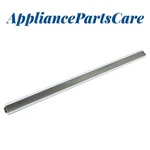 Lg Refrigerator Door Flipper Mullion Agu74268161,. Fixed Price $99.99.