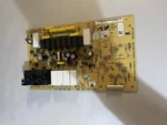 Maytag W10238083 Refrigerator Kitchen Aid Control Board Light Az130475 Km2327. Fixed Price $19.99.