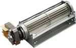 Lg Range Oven Blower Fan Motor Adp75675601. Fixed Price $30.00.