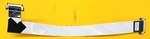 Tv Lvds Video Flex Ribbon Cable Bn96-10476b. Fixed Price $19.95.