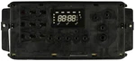 Whirlpool Range W10114377 Control Board - No Overlay. Fixed Price $94.38.