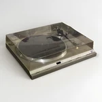 Studio Standard By Fisher Mt-640 Direct Drive Turntable With Pitch Control Japan. Fixed Price $150.00.