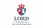 Lg Refrigerator Door Add76197021 Genuine Oem Replacement Stainless Steel. Fixed Price $325.00.