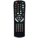 Dav8611 Replace Remote For Insignia Dvd Compact Shelf System Ns-a3111 Ns-es6111. Fixed Price $19.99.