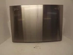 Samsung Refrigerator Da82-02841m Door New. Fixed Price $300.00.