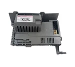 Genuine Whirlpool Washer Control W10491365 Same Day Shipping & *60 Days Warranty. Fixed Price $109.98.