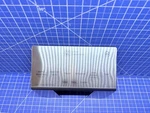 Lg Refrigerator Dispenser Control P#acq88651547. Fixed Price $49.00.