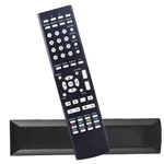 Replace Remote Control For Denon Dbt-1713ud Dbt-3313ud Audio Video Player. Fixed Price $11.55.