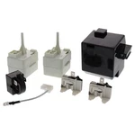 Compressor Start Device Fits Whirlpool, Sears, Ap3885081, Ps993073,. Fixed Price $23.79.