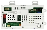 Amana Whirlpool Crosley Washer W11170317 Control Board. Fixed Price $148.35.