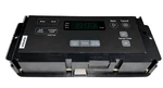 Whirlpool Oven Control Board - Part # W10424886. Fixed Price $74.95.