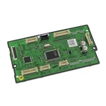 Samsung De94-03894a Pcb Assembly Eeprom 1/2" Electronic Component. Fixed Price $172.83.