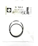 Drive Belt Scx9.5 Prb Evg I.c. 9.5" Square .048" Wall X Thick (1pc). Fixed Price $9.99.