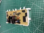 Kenmore W10858085 Washer Control Board Az212222 Wmv936. Fixed Price $75.94.