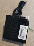 Brand New Oem Blomberg 4896850500 Vemx5c Vcc Inverter. Fixed Price $155.00.