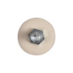 Whirlpool W10888529 Appliance Feet-lvlng. Fixed Price $21.95.