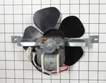 W10910693 Whirlpool Motor Fan Oem. Fixed Price $106.20.