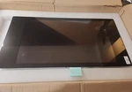 Da82-02377t Samsung As Assembly Cover Display Oem. Fixed Price $450.00.