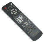 Rc5300sr Remote For Marantz Stereo Receiver Sr5300 Sr4200 Sr4300 Sr4400 Sr4600. Fixed Price $7.93.