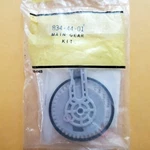 Zenith 834-44-01 Main Gear Kit. Fixed Price $9.95.