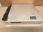 Sony Bkm-101c Component Sdi Serial Digital Interface Module, Without Cable. Fixed Price $89.99.