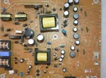 Magnavox 50me314v/f7 Power Supply Board Ba4gu5f0102 1 , A4gu6mpw Free Shipping. Fixed Price $39.99.