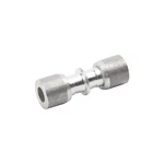 Lg Mgz63047202 Appliance Ring. Fixed Price $30.47.