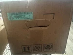 Brand New Samsung/dacor Compressor Nn34j9902apash. Fixed Price $274.99.