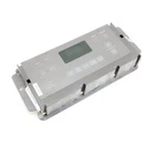 W10834009 Whirlpool Range Control Board Lifetime Warranty Ships Today!*. Fixed Price $110.97.
