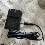 Marantz Pmd720 Or Pmd740 Power Adapter. Non Oem Adapter For Multi-tracks. Fixed Price $25.00.