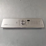 Oem Whirlpool Washer Control Panel W11115285. Fixed Price $200.00.