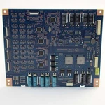 Sony 1-895-922-11 Mounted Pwb 9"x9" Consumer Electronics. Fixed Price $97.06.