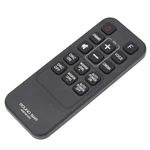 Akb74815301 Good Quality Remote Control For Lg Sound Bar Las485b Sph3b-w Sh3b. Fixed Price $10.80.