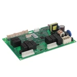 Whirlpool Maytag W11212392 Refrigerator Electronic Control Board. Fixed Price $116.82.