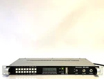 Universal Electronics Xe-1000 Scpc Satellite Audio Receiver Power. Fixed Price $99.99.