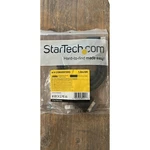 Startech.com 6ft (1.8m) Displayport To Dvi Cable. Fixed Price $10.00.