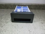 Lg Laundry Center Dispenser Drawer Chips Part # Agl77376851. Fixed Price $53.50.