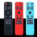 3-pack Silicone Case Mr25ga Remote Control For Lg 2025 Oled Smart Tv Series. Fixed Price $15.99.