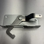 Lg Range Oven Door Bracket Assembly Aba75389602, Aba75389601. Fixed Price $4.99.