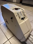 Harmar Pinnacle Stairlift Sl600 Drive Unit Motor Chassis Used No Batteries. Fixed Price $699.99.