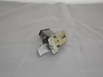 Yamaha Cr-820 Stereo Receiver Original Power Switch With Knob Part. Fixed Price $25.58.