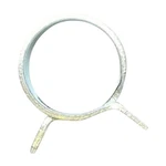 Dc65-00008b Samsung Appliance Clamper Hose. Fixed Price $19.28.
